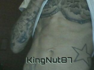 KingNut87