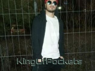 KingOfPockets