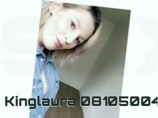 Kinglaura-08105004