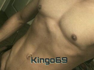 Kingo69