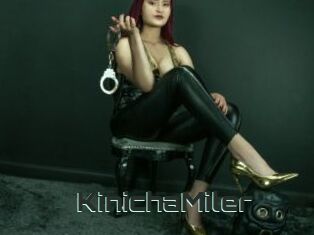 KinichaMiler