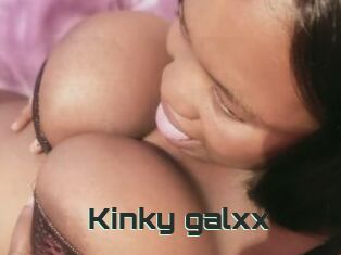Kinky_galxx