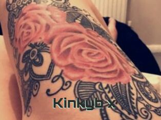 Kinkyb_x