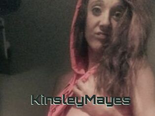 Kinsley_Mayes