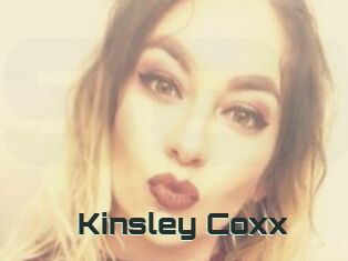 Kinsley_Coxx