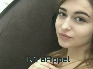 KiraAppel