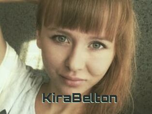 KiraBelton