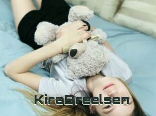 KiraBreelsen
