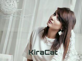KiraCat