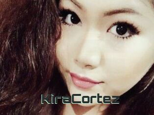 KiraCortez