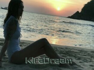 KiraDream_