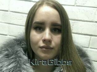 KiraGibbs