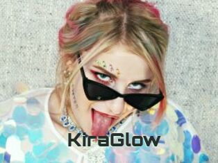 KiraGlow
