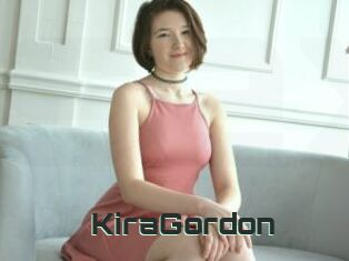 KiraGordon