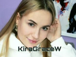 KiraGraceW