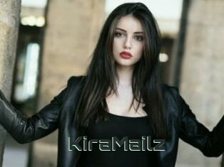 KiraMailz