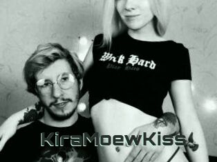 KiraMoewKiss