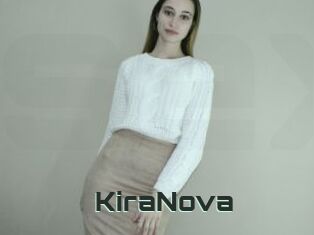 KiraNova