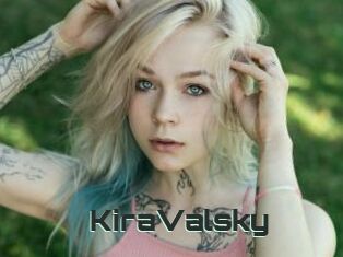 KiraValsky