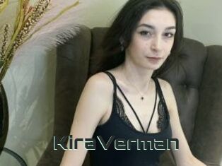 KiraVerman