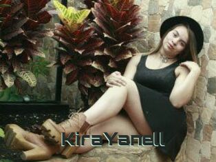 Kira_Yanell