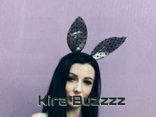 Kira_Buzzzz