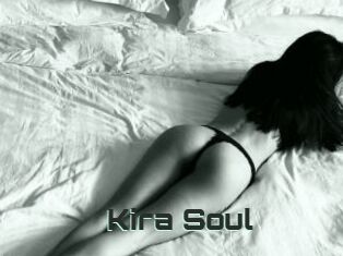 Kira_Soul
