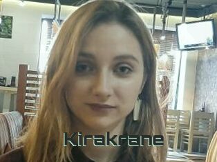 Kirakrane