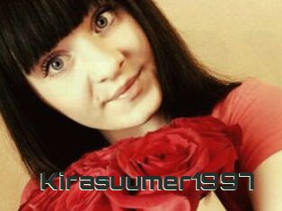 Kirasuumer1997