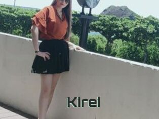 Kirei