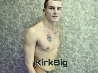 KirkBig