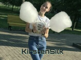 KirstenSilk