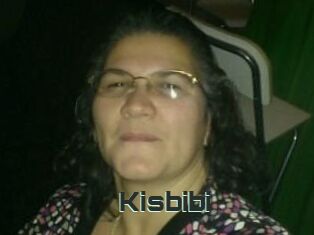 Kisbibi