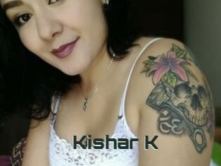 Kishar_K