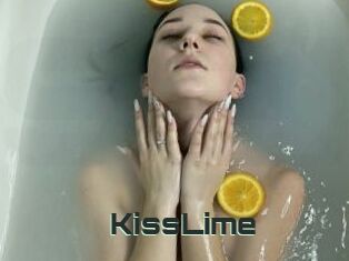 KissLime