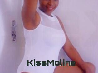 KissMoline