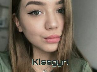 Kissgyrl