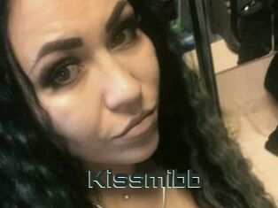 Kissmibb