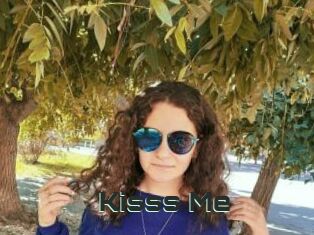 Kisss_Me
