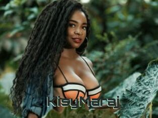 KisyMaraj
