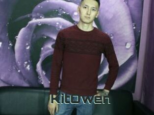 KitOwen