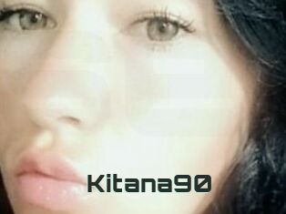 Kitana90