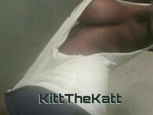 Kitt_The_Katt