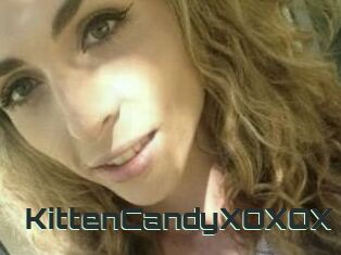 KittenCandyXOXOX