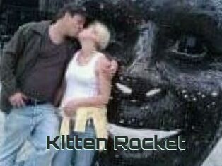 Kitten_Rocket