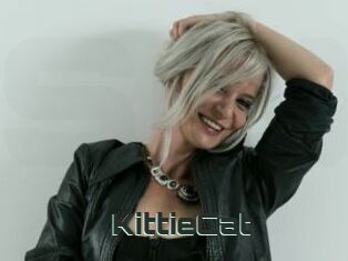 KittieCat