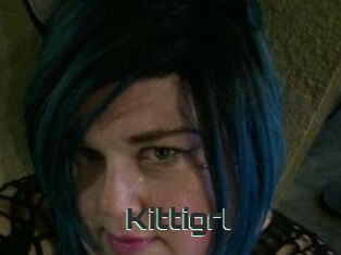 Kittigrl