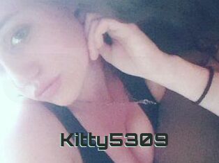 Kitty5309
