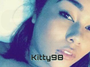 Kitty98
