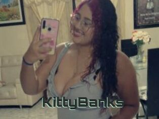 KittyBanks